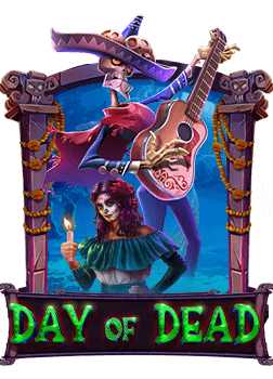 วิธีเล่นและฟีเจอร์ สล็อต โจ๊ก เกอร์ ทั้งหมด แบบง่ายๆ