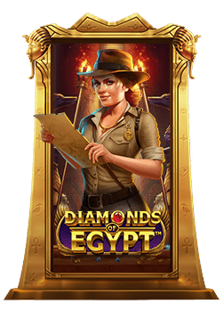 สล็อต โจ๊ก เกอร์ ทดลอง เล่น ฟรี แทง รู เล็ ต กับ Joker Gaming ที่ห้ามพลาด