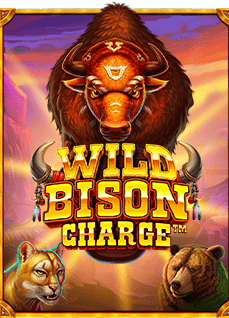 เล่นง่ายไปกับสล็อต โจ๊ก เกอร์ ฝาก 10 รับ 100 สิทธิพิเศษที่คุณต้องรู้