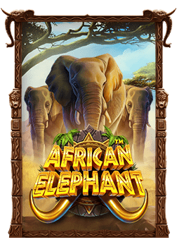 สล็อต โจ๊ก เกอร์ ผ่าน วอ เลท ทดลองเล่นสนุกง่าย