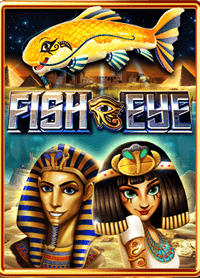 เล่นเพลิน! สล็อต โจ๊ก เกอร์ ฝาก 10 รับ 100สมัคร betufa ได้ยังไง