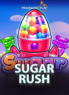 สูตรทำเงินกับ สล็อต โจ๊ก เกอร์ ฟรี จากค่ายดัง