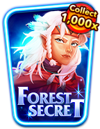 เล่นสล็อต โจ๊ก เกอร์ ฝาก 10 รับ 100โหลด สล็อต live22