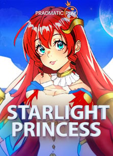 เปิดประสบการณ์สล็อต โจ๊ก เกอร์ ฝาก ถอน วอ เลท อย่างง่าย